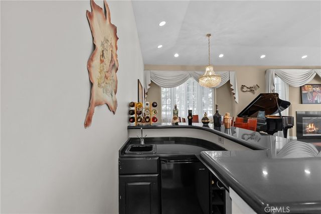 28701 Highridge Road, Rolling Hills Estates, CA 90274