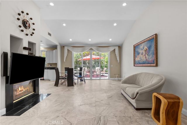 28701 Highridge Road, Rolling Hills Estates, CA 90274