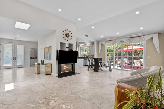 28701 Highridge Road, Rolling Hills Estates, CA 90274