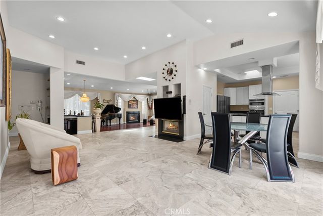 28701 Highridge Road, Rolling Hills Estates, CA 90274