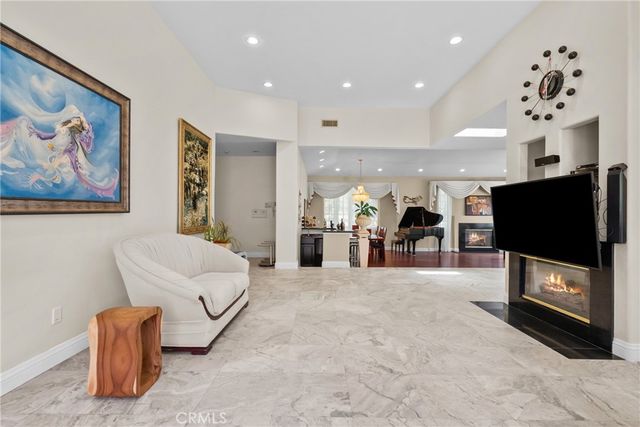 28701 Highridge Road, Rolling Hills Estates, CA 90274