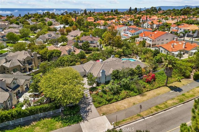 28701 Highridge Road, Rolling Hills Estates, CA 90274
