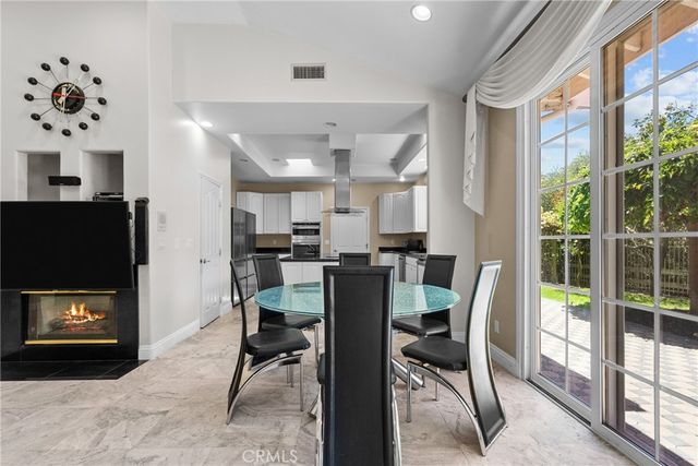 28701 Highridge Road, Rolling Hills Estates, CA 90274