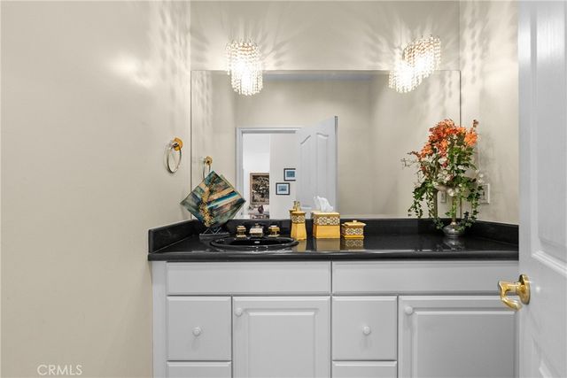 28701 Highridge Road, Rolling Hills Estates, CA 90274