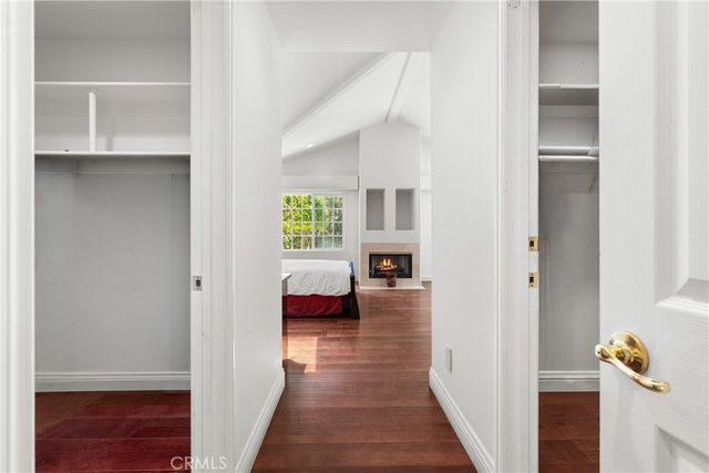 28701 Highridge Road, Rolling Hills Estates, CA 90274