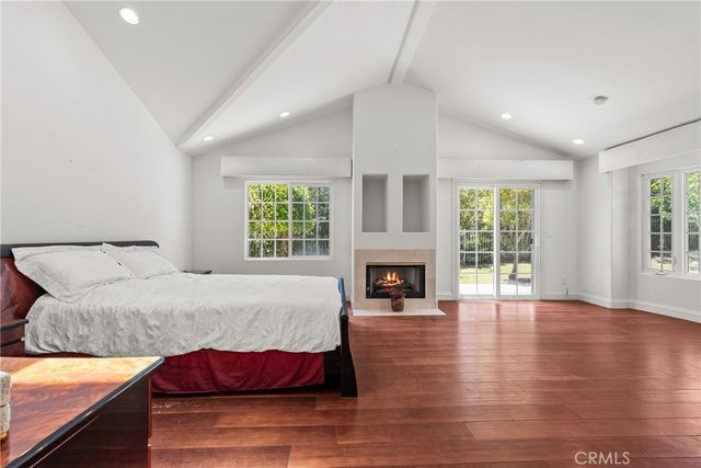 28701 Highridge Road, Rolling Hills Estates, CA 90274