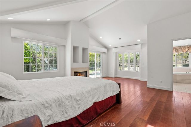 28701 Highridge Road, Rolling Hills Estates, CA 90274