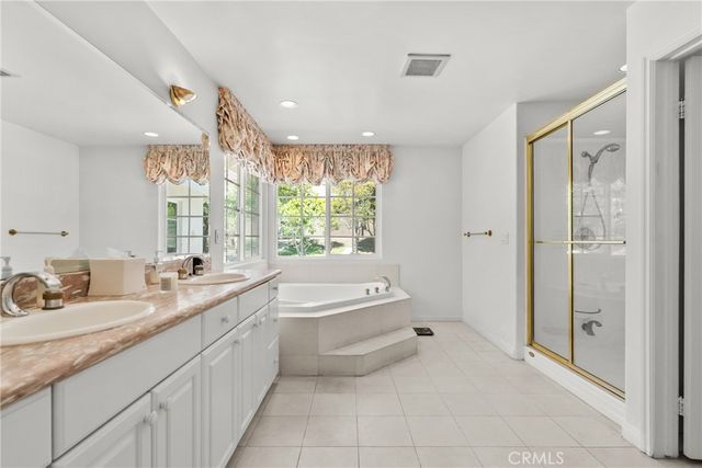 28701 Highridge Road, Rolling Hills Estates, CA 90274