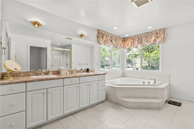 28701 Highridge Road, Rolling Hills Estates, CA 90274