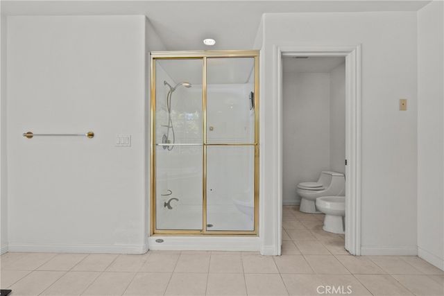 28701 Highridge Road, Rolling Hills Estates, CA 90274