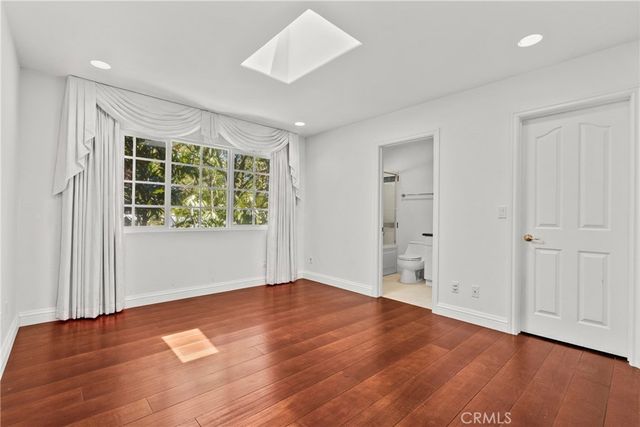 28701 Highridge Road, Rolling Hills Estates, CA 90274