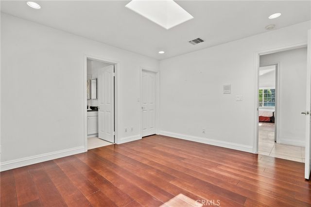 28701 Highridge Road, Rolling Hills Estates, CA 90274