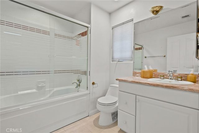 28701 Highridge Road, Rolling Hills Estates, CA 90274