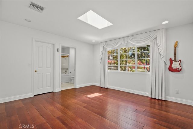 28701 Highridge Road, Rolling Hills Estates, CA 90274