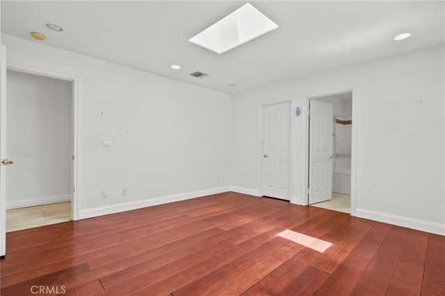 28701 Highridge Road, Rolling Hills Estates, CA 90274