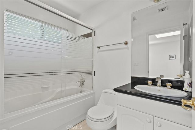 28701 Highridge Road, Rolling Hills Estates, CA 90274