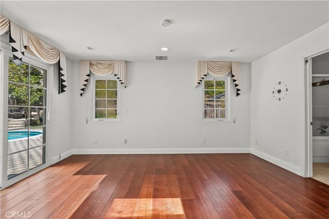28701 Highridge Road, Rolling Hills Estates, CA 90274