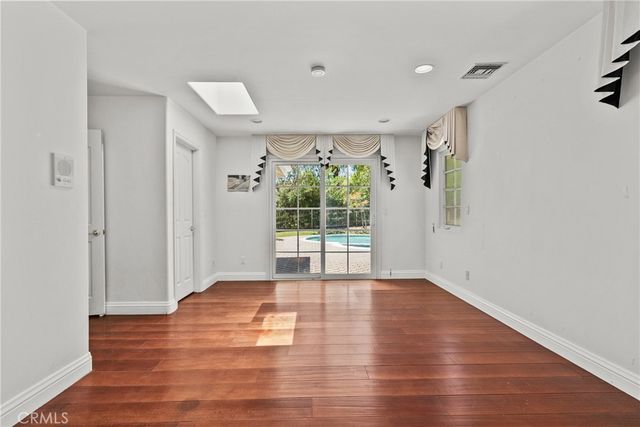 28701 Highridge Road, Rolling Hills Estates, CA 90274