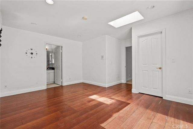28701 Highridge Road, Rolling Hills Estates, CA 90274