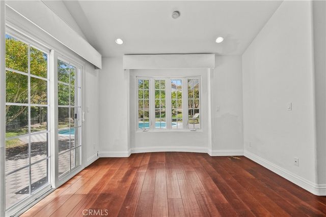 28701 Highridge Road, Rolling Hills Estates, CA 90274