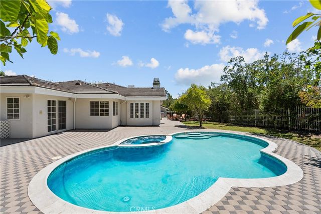 28701 Highridge Road, Rolling Hills Estates, CA 90274