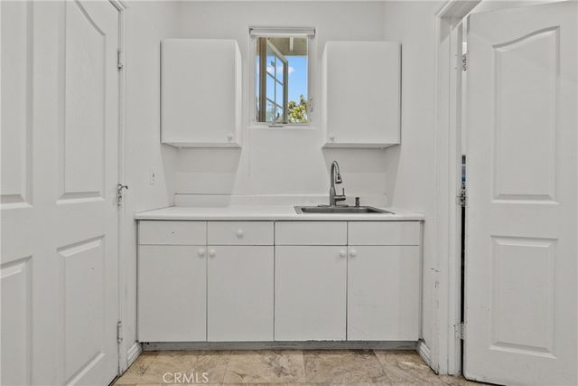 28701 Highridge Road, Rolling Hills Estates, CA 90274