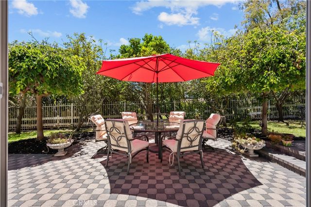 28701 Highridge Road, Rolling Hills Estates, CA 90274