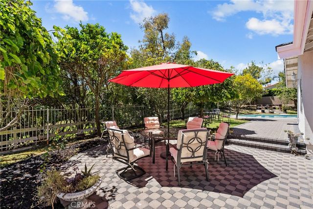 28701 Highridge Road, Rolling Hills Estates, CA 90274