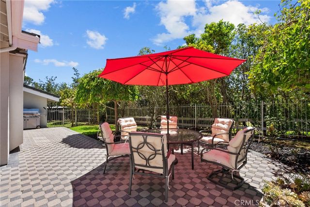 28701 Highridge Road, Rolling Hills Estates, CA 90274