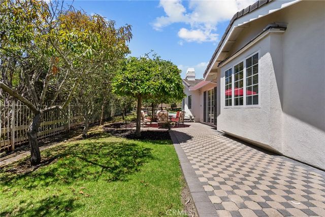 28701 Highridge Road, Rolling Hills Estates, CA 90274