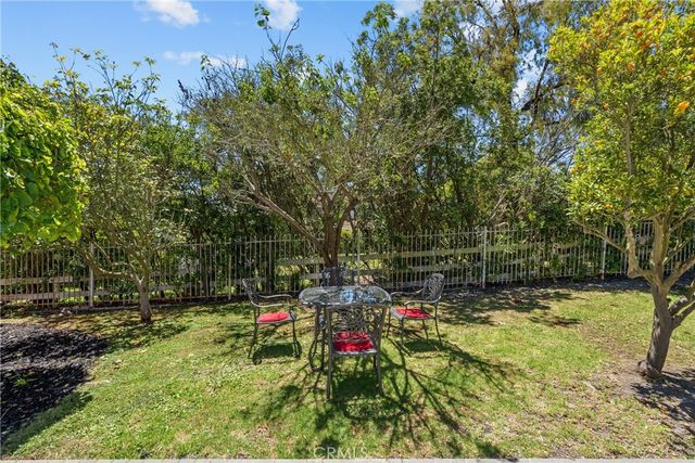 28701 Highridge Road, Rolling Hills Estates, CA 90274