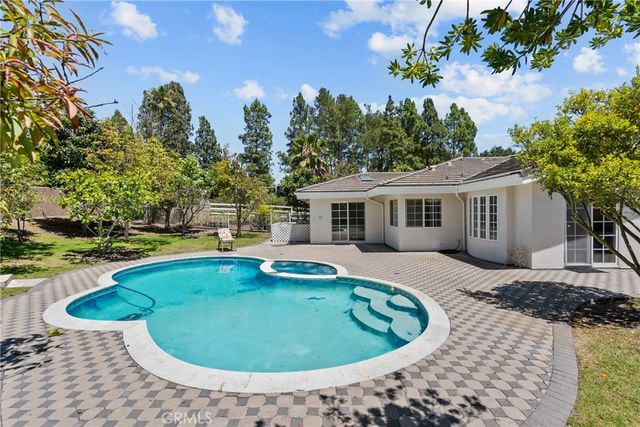 28701 Highridge Road, Rolling Hills Estates, CA 90274
