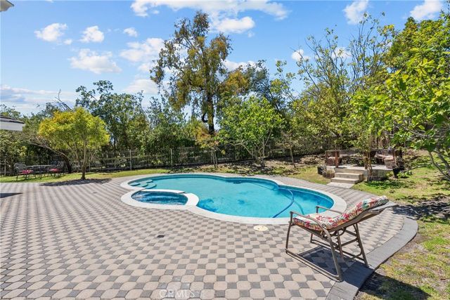 28701 Highridge Road, Rolling Hills Estates, CA 90274