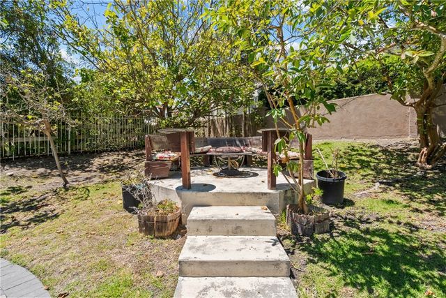 28701 Highridge Road, Rolling Hills Estates, CA 90274