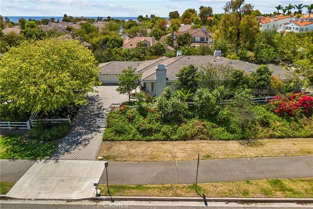28701 Highridge Road, Rolling Hills Estates, CA 90274