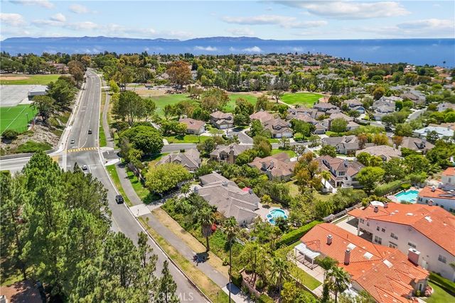 28701 Highridge Road, Rolling Hills Estates, CA 90274