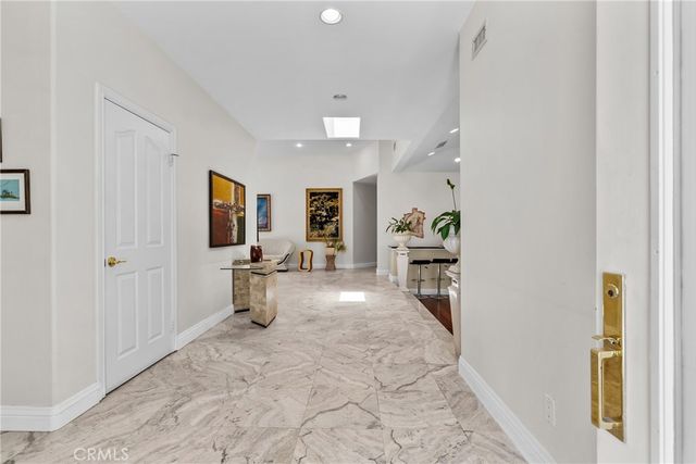 28701 Highridge Road, Rolling Hills Estates, CA 90274
