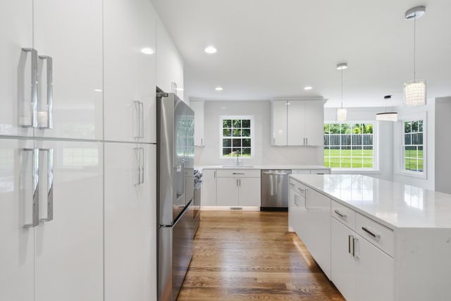 1205 Hickory Creek Circle, Lexington, KY 40515