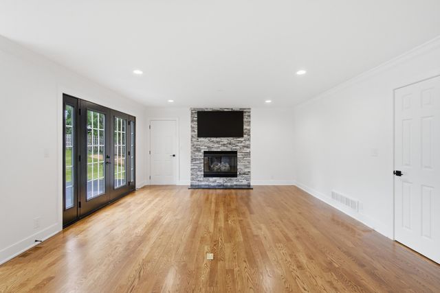 1205 Hickory Creek Circle, Lexington, KY 40515