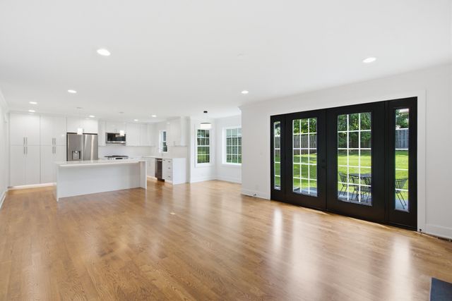 1205 Hickory Creek Circle, Lexington, KY 40515