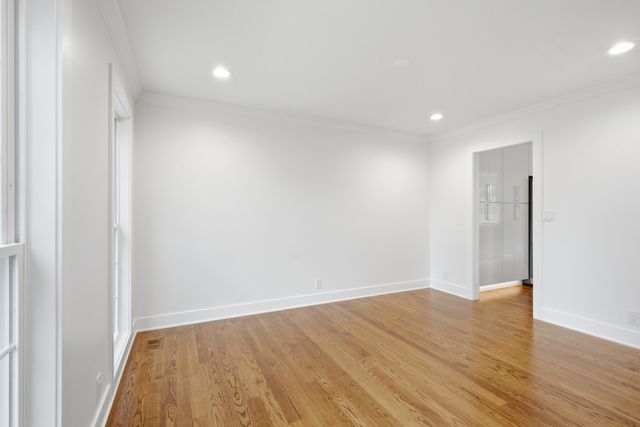 1205 Hickory Creek Circle, Lexington, KY 40515