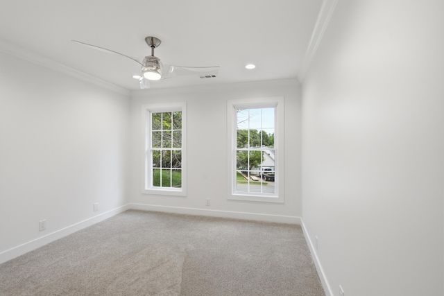 1205 Hickory Creek Circle, Lexington, KY 40515