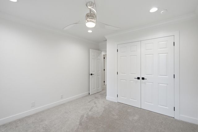 1205 Hickory Creek Circle, Lexington, KY 40515
