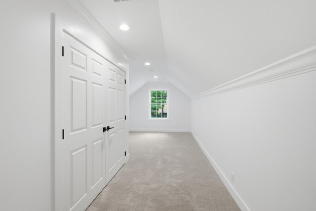 1205 Hickory Creek Circle, Lexington, KY 40515