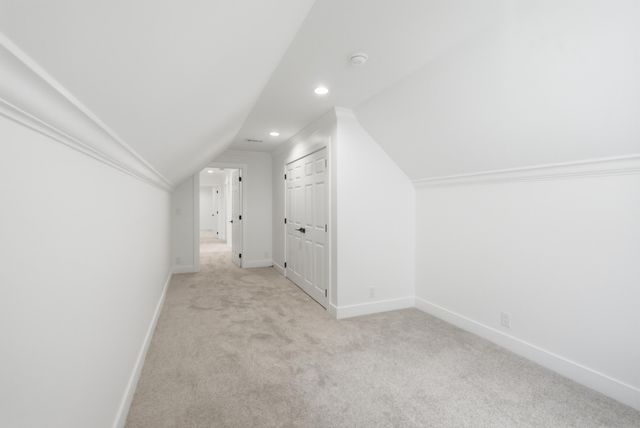 1205 Hickory Creek Circle, Lexington, KY 40515