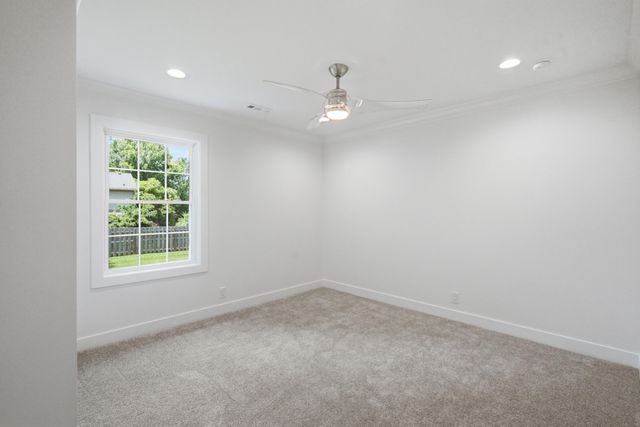 1205 Hickory Creek Circle, Lexington, KY 40515