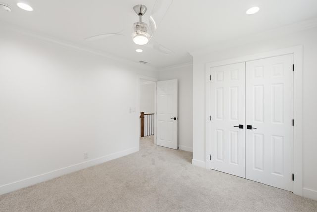 1205 Hickory Creek Circle, Lexington, KY 40515