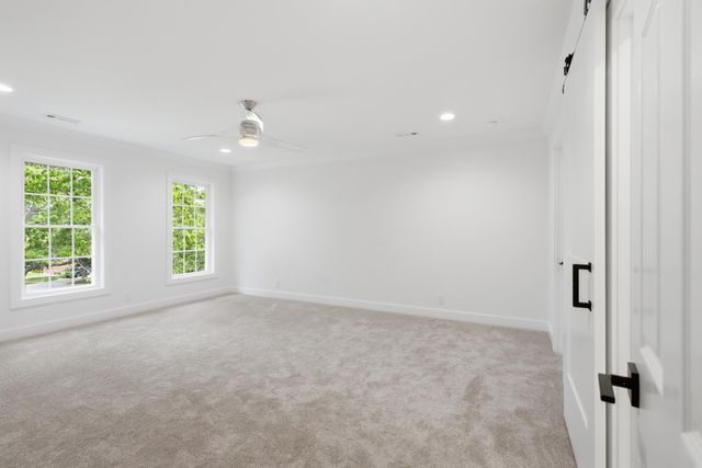 1205 Hickory Creek Circle, Lexington, KY 40515