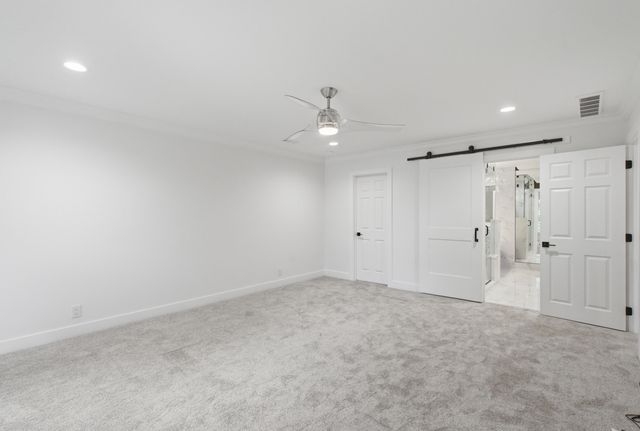 1205 Hickory Creek Circle, Lexington, KY 40515