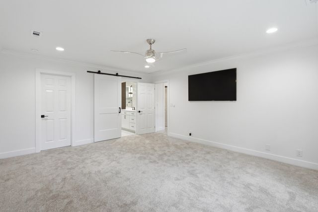1205 Hickory Creek Circle, Lexington, KY 40515